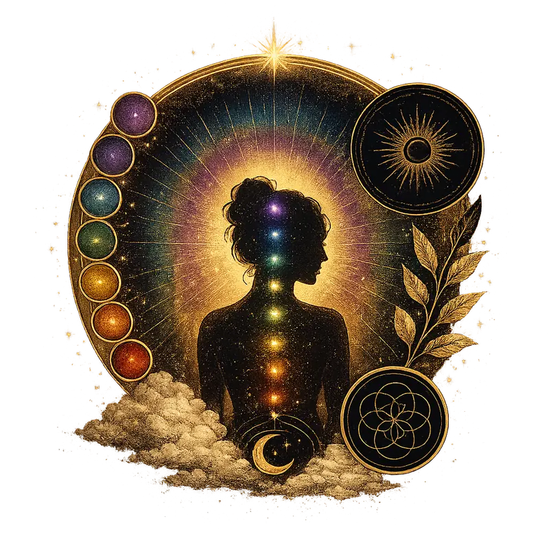 Lectura de aura
